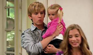 查莉成长日记主题曲