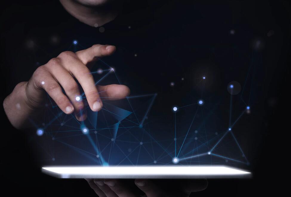 2023年三人篮球世界杯赛程 2022东亚杯男篮赛程